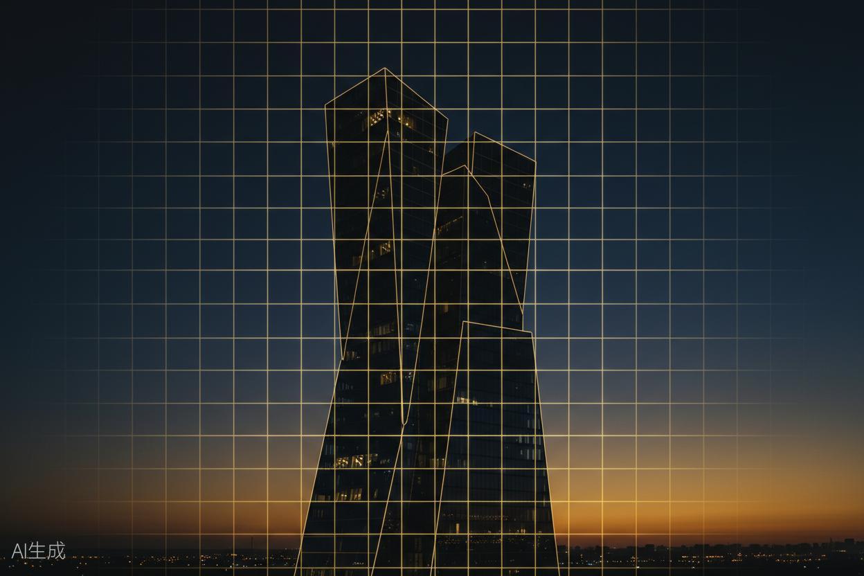 建安区灌缝机厂家